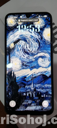 Samsung Galaxy A16 5G